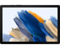 SAMSUNG Galaxy Tab A8 10,5" 4+64GB WiFi szary (TABSM-X200NZAEEUE) - 698348 - zdjęcie 6
